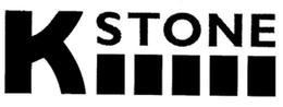 KSTONE trademark