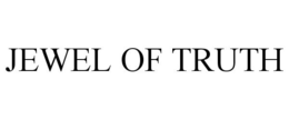 JEWEL OF TRUTH trademark