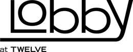 LOBBY AT TWELVE trademark