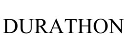 DURATHON trademark