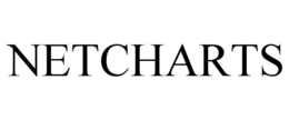NETCHARTS trademark