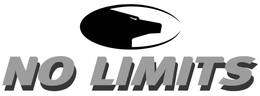 NO LIMITS trademark