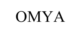 OMYA trademark