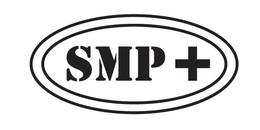 SMP+ trademark