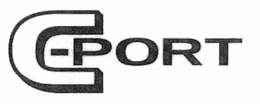 C-PORT trademark