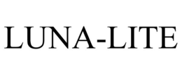 LUNA-LITE trademark