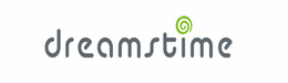 DREAMSTIME trademark