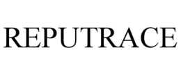 REPUTRACE trademark