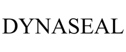 DYNASEAL trademark