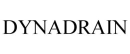 DYNADRAIN trademark