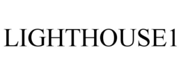 LIGHTHOUSE1 trademark