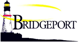BRIDGEPORT trademark
