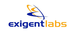 EXIGENTLABS trademark
