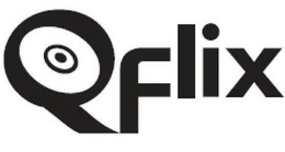 QFLIX trademark