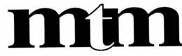 MTM trademark