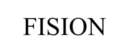 FISION trademark