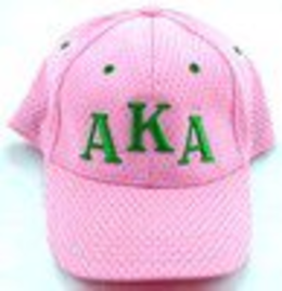 AKA trademark