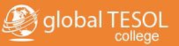 GLOBAL TESOL COLLEGE trademark