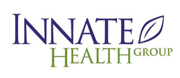 INNATE HEALTH GROUP trademark