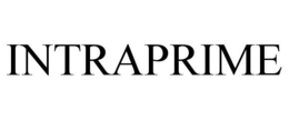 INTRAPRIME trademark