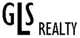 GLS REALTY trademark