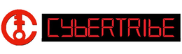 C CYBERTRIBE trademark