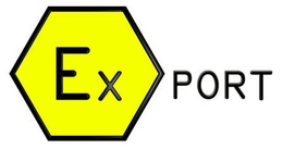 EX PORT trademark