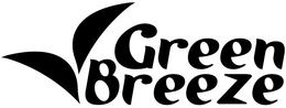 GREEN BREEZE trademark