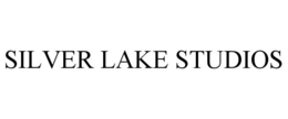 SILVER LAKE STUDIOS trademark