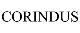 CORINDUS trademark