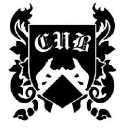 CUB trademark