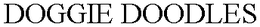 DOGGIE DOODLES trademark