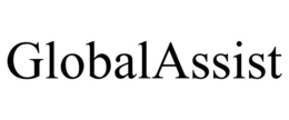 GLOBALASSIST trademark
