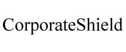 CORPORATESHIELD trademark