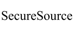 SECURESOURCE trademark