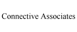 CONNECTIVE ASSOCIATES trademark