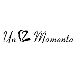 UN MOMENTO trademark