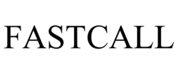 FASTCALL trademark