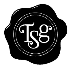 TSG trademark