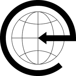 E trademark