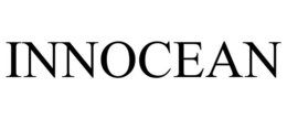INNOCEAN trademark