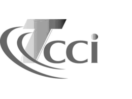 T/CCI trademark