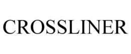 CROSSLINER trademark