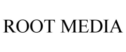 ROOT MEDIA trademark