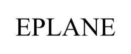 EPLANE trademark