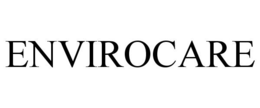 ENVIROCARE trademark