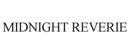 MIDNIGHT REVERIE trademark