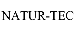 NATUR-TEC trademark
