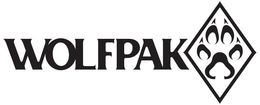 WOLFPAK trademark