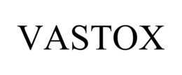 VASTOX trademark